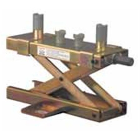 K&L Supply